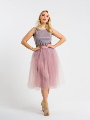 Юбка модель № 3175 Юбка модель № 3175