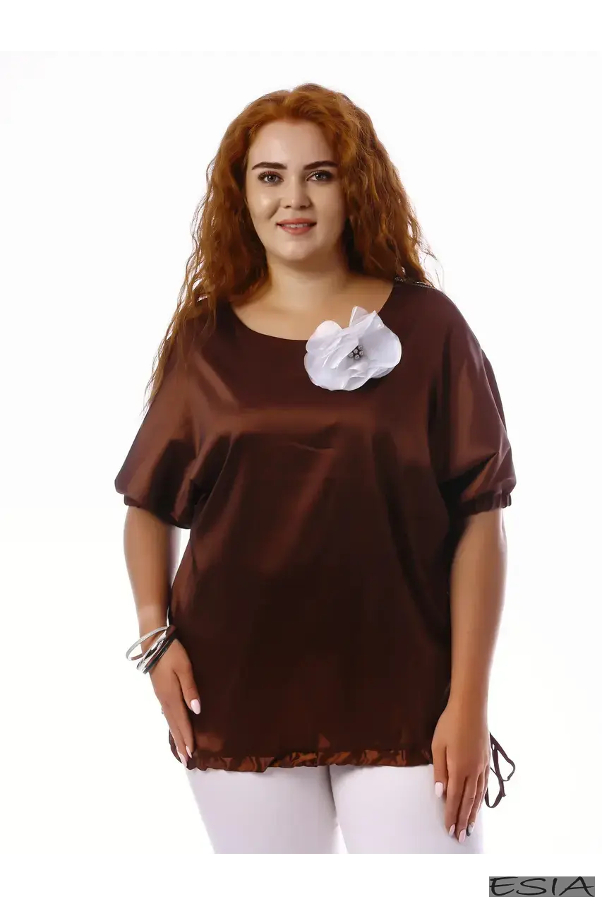 Блуза Esia модель №&nbsp;2967