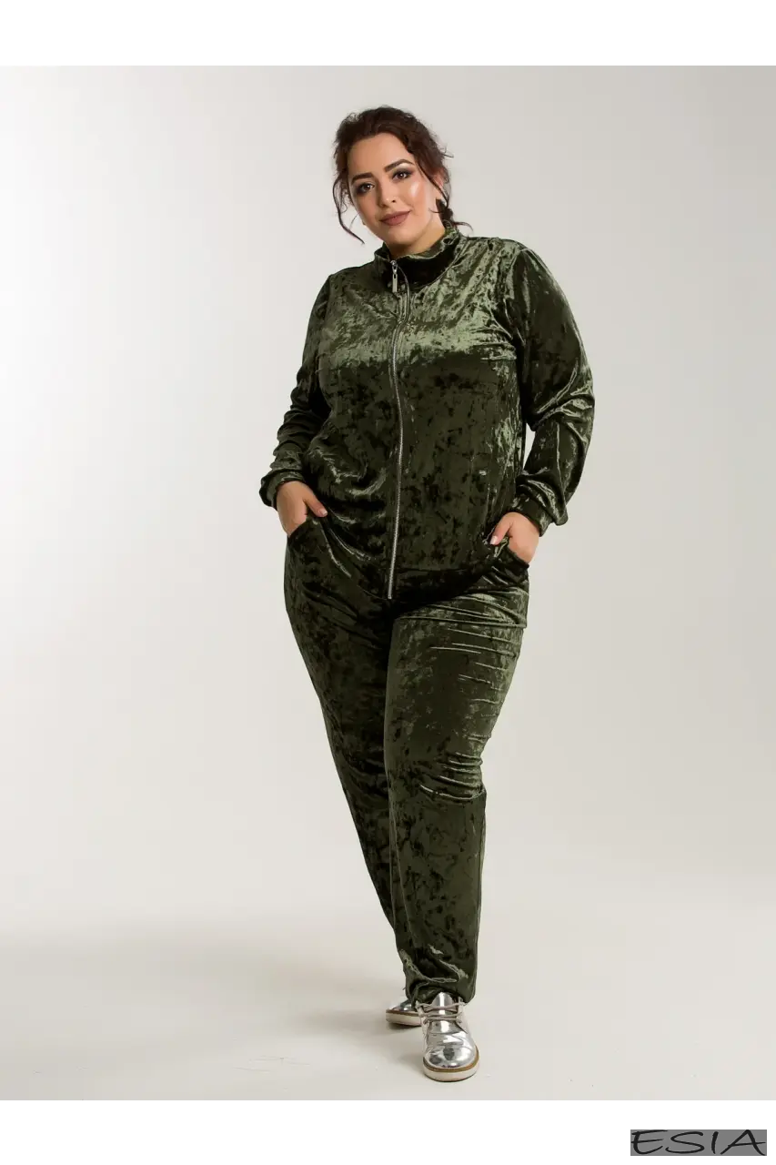 Костюм Esia модель №&nbsp;2975
