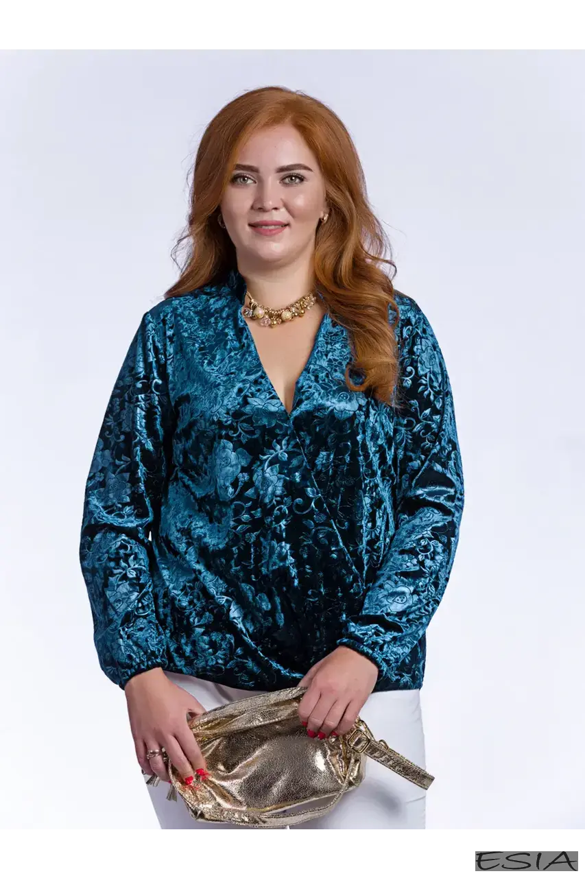 Блуза Esia модель №&nbsp;3080