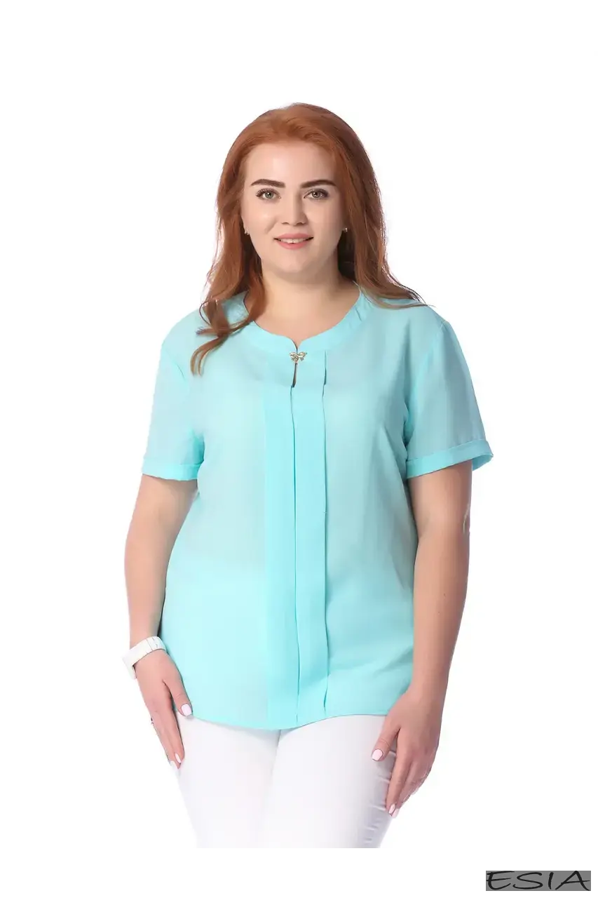Блуза Esia модель №&nbsp;3089