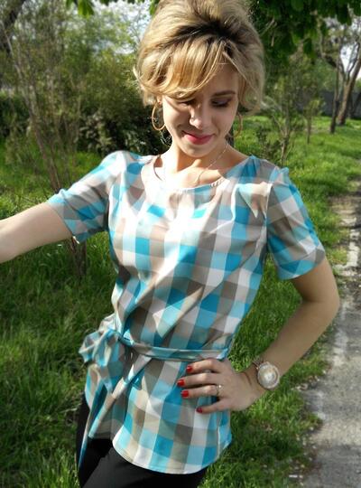 модель № 2631 модель № 2631
