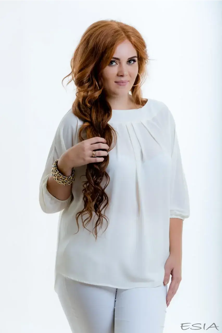 Esia модель № 2822 Esia модель № 2822