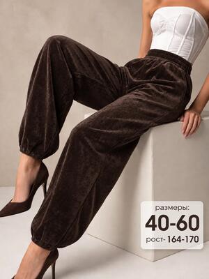 Брюки модель № 1266522898 Брюки модель № 1266522898