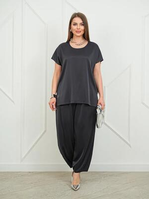 Костюм модель № 732828395 Костюм модель № 732828395