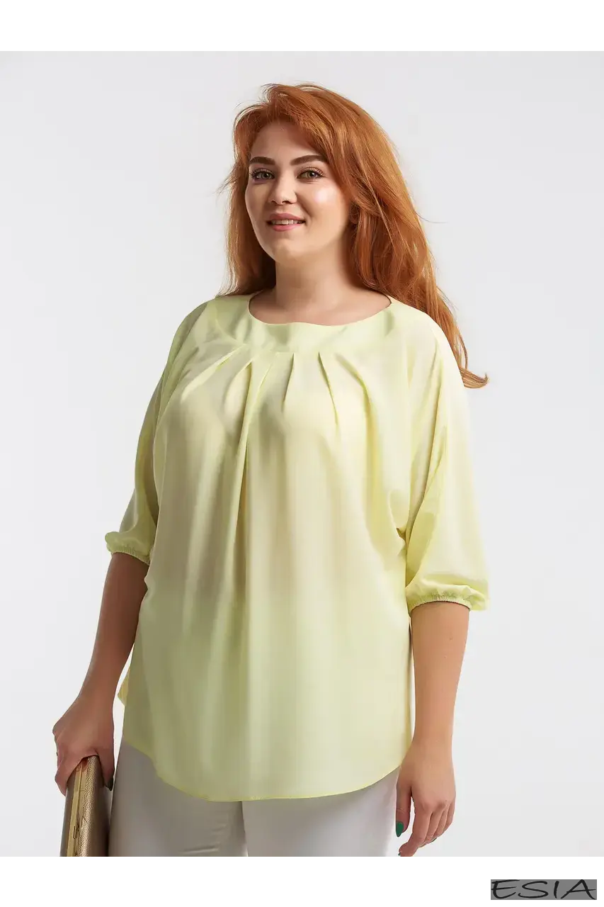 Блуза Esia модель №&nbsp;5113
