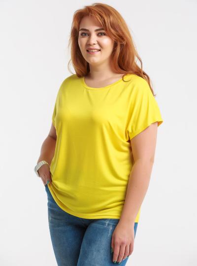Блуза модель № 5130 Блуза модель № 5130