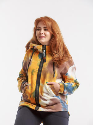 Кофта модель № 5146 Кофта модель № 5146