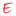 ESIA